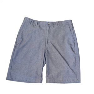 Pebble beach shorts